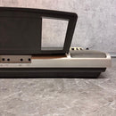 Keyboards Digital Pianos Yamaha Psr-E403