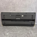 Keyboards Digital Pianos Yamaha Psr-E403