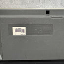 Keyboards Digital Pianos Yamaha Psr-E403