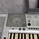 Keyboards Digital Pianos Yamaha Psr-E403