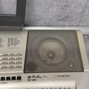 Keyboards Digital Pianos Yamaha Psr-E403