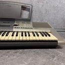 Keyboards Digital Pianos Yamaha Psr-E403
