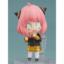 Good Smile Company Others 1902 Spy Family(