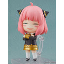 Good Smile Company Others 1902 Spy Family(
