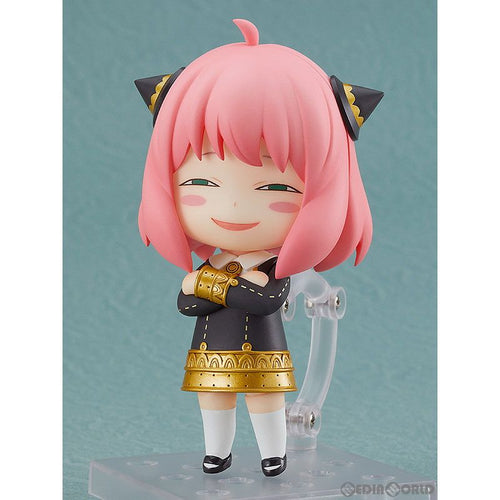 Good Smile Company Others 1902 Spy Family(