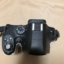 Pentax Digital Slrs K-50