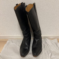 Maison Martin Margiela Others
