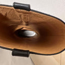Maison Martin Margiela Others