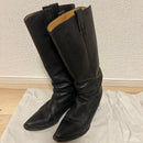 Maison Martin Margiela Others
