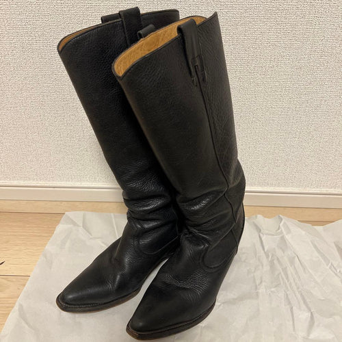Maison Martin Margiela Others