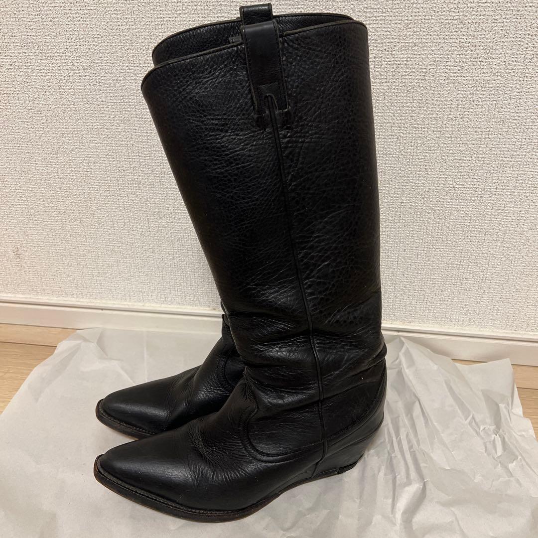 Maison Martin Margiela Others