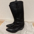 Maison Martin Margiela Others