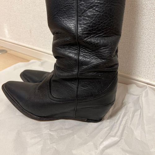 Maison Martin Margiela Others