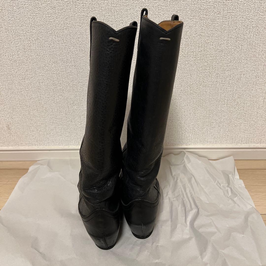 Maison Martin Margiela Others
