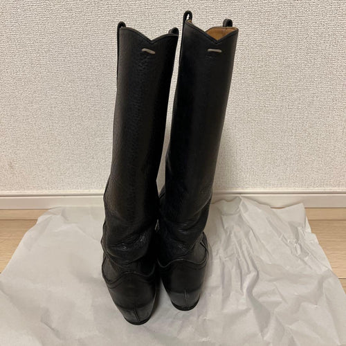 Maison Martin Margiela Others