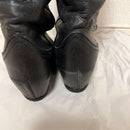 Maison Martin Margiela Others