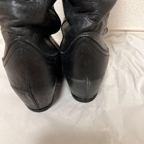 Maison Martin Margiela Others