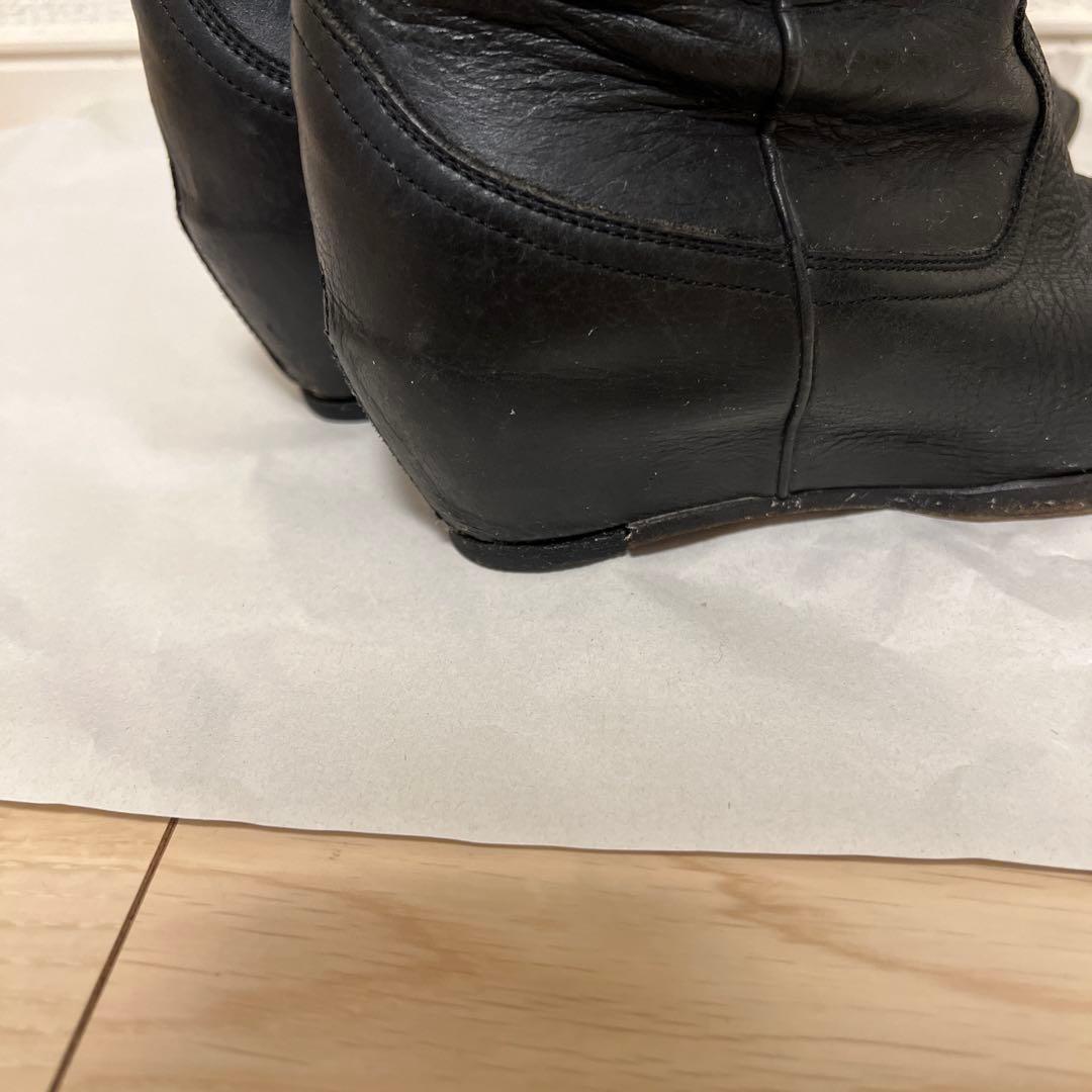 Maison Martin Margiela Others