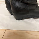 Maison Martin Margiela Others
