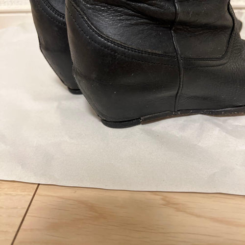 Maison Martin Margiela Others