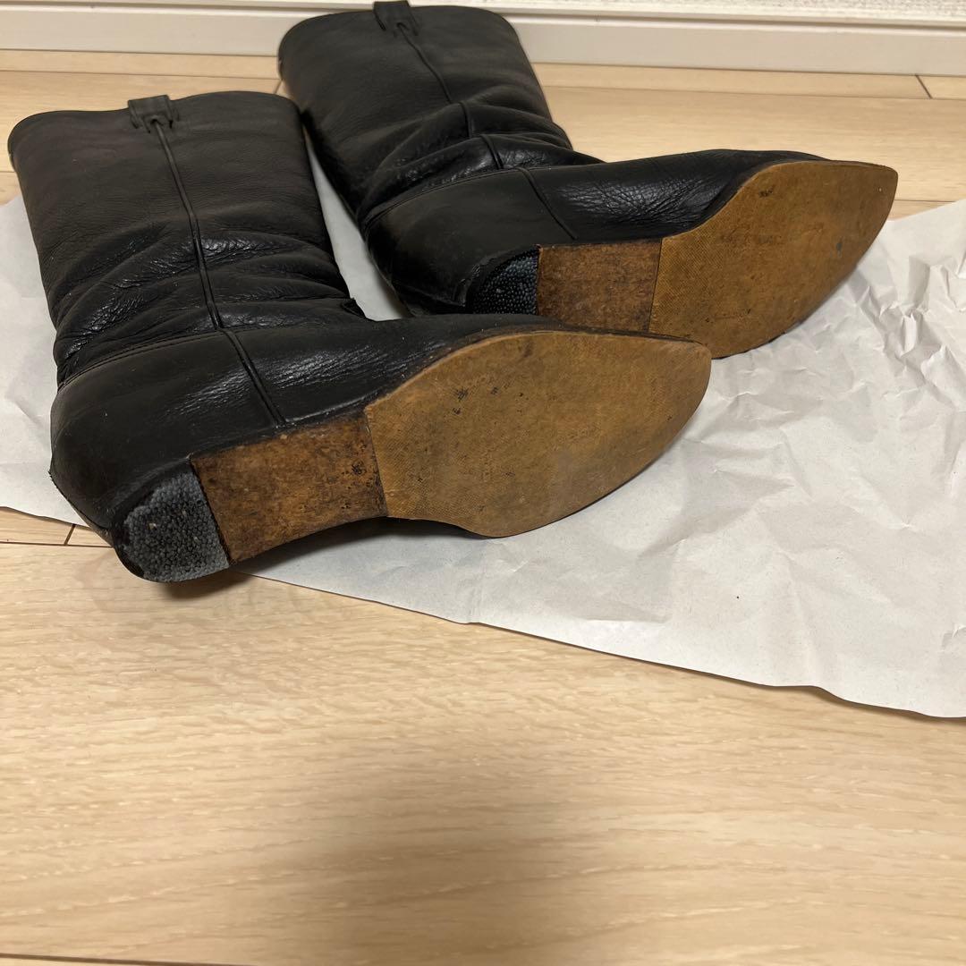 Maison Martin Margiela Others