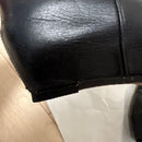 Maison Martin Margiela Others