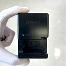 Sony Mirrorless Interchangeable Lens Cameras Nex-7 Tamron 18-200Mm