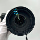 Sony Mirrorless Interchangeable Lens Cameras Nex-7 Tamron 18-200Mm