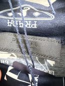 Prada T-Shirts T
