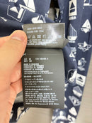Prada T-Shirts T