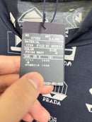 Prada T-Shirts T