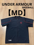 Under Armour Coat Jacket Md