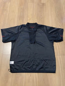 Under Armour Coat Jacket Md