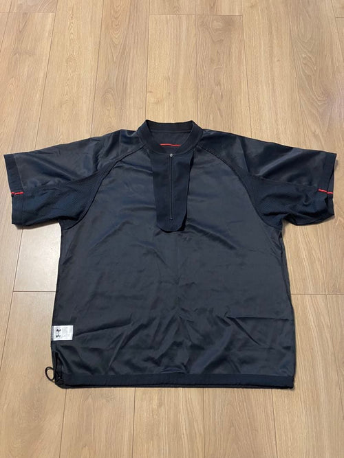 Under Armour Coat Jacket Md