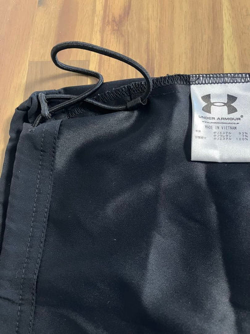 Under Armour Coat Jacket Md