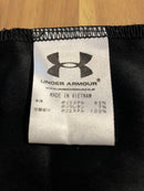Under Armour Coat Jacket Md