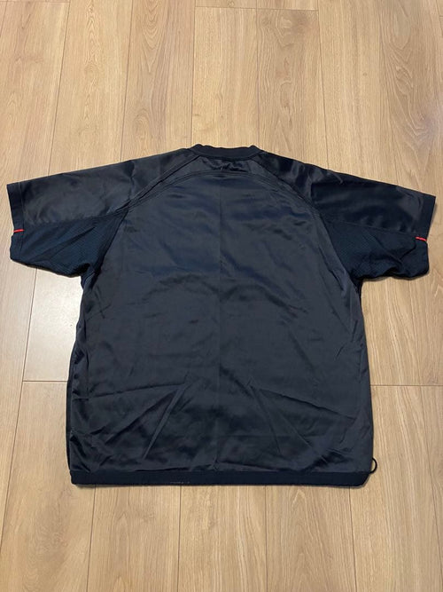 Under Armour Coat Jacket Md