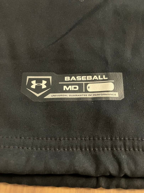 Under Armour Coat Jacket Md