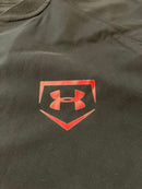 Under Armour Coat Jacket Md