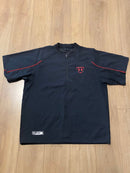 Under Armour Coat Jacket Md
