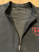 Under Armour Coat Jacket Md
