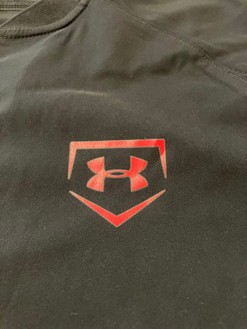 Under Armour Coat Jacket Md