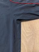 Under Armour Coat Jacket Md