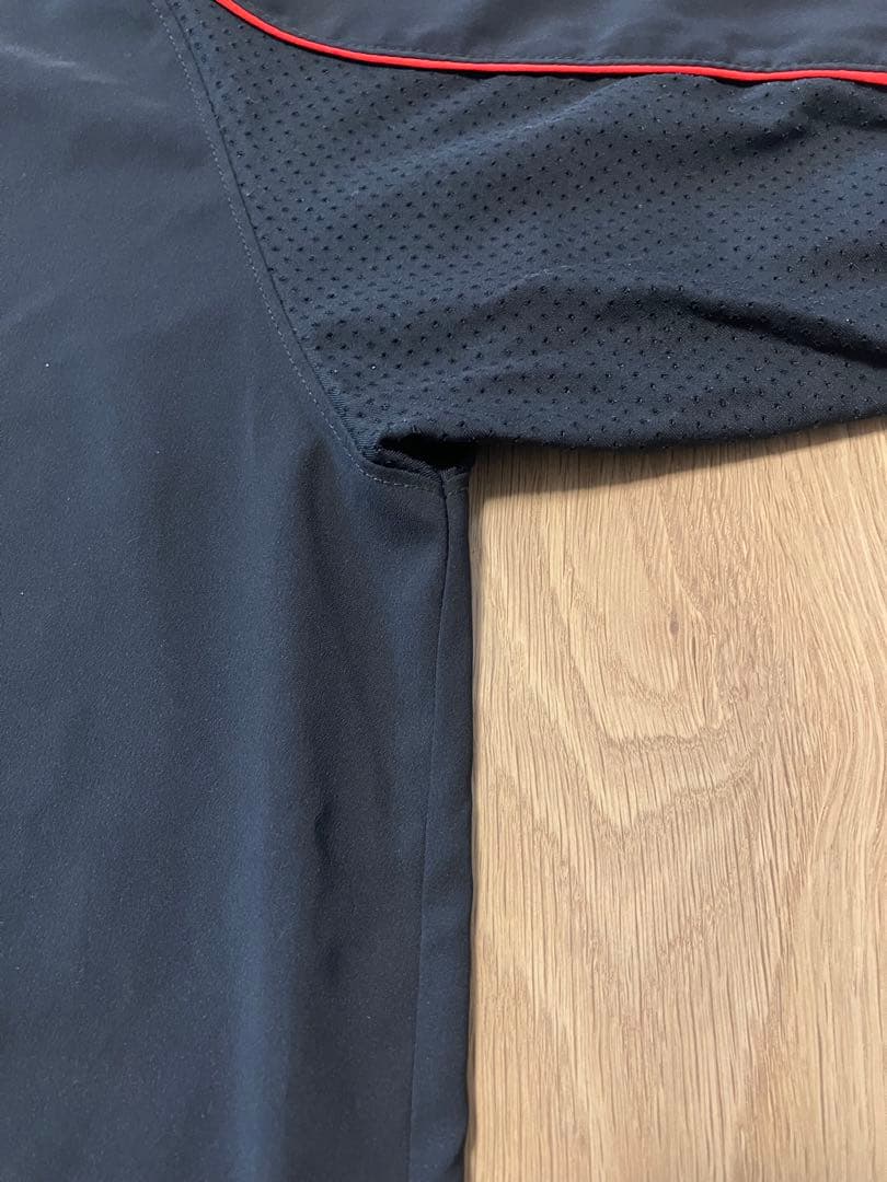 Under Armour Coat Jacket Md