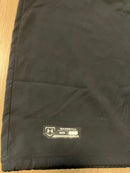Under Armour Coat Jacket Md