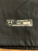Under Armour Coat Jacket Md