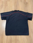 Under Armour Coat Jacket Md