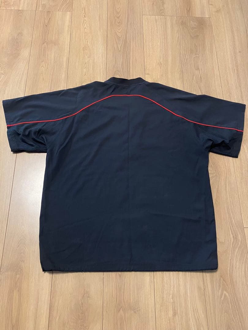 Under Armour Coat Jacket Md
