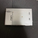 Sony Portable Md Players Mz-E3