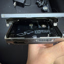 Sony Portable Md Players Mz-E3